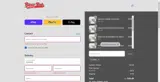 10OFF coupon verification screenshot