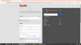 MOTHERSDAY coupon verification screenshot