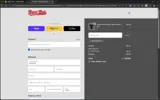 MOTHERSDAY coupon verification screenshot