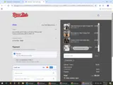 MOTHERS coupon verification screenshot