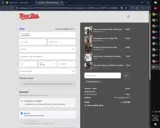 MOTHERS2025 coupon verification screenshot