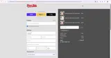 MOTHERS2025 coupon verification screenshot