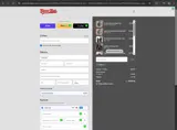QIXE10 coupon verification screenshot