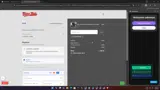DISCOUNTSALE coupon verification screenshot