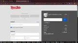 10NOW coupon verification screenshot