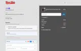 savejune coupon verification screenshot