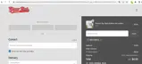 welcome12 coupon verification screenshot