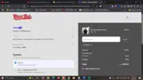get10 coupon verification screenshot