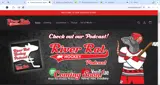 supergift18 coupon verification screenshot