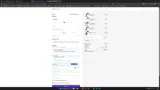 River + Sky coupon verification screenshot