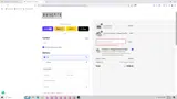 SAVE15 coupon verification screenshot