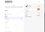 SAVE15 coupon verification screenshot