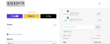 SAVE15 coupon verification screenshot