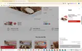 abcart25 coupon verification screenshot