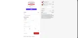 abcart25 coupon verification screenshot