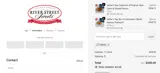 DAD26 coupon verification screenshot