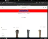 DPD25 coupon verification screenshot
