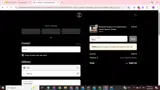 10RESI coupon verification screenshot
