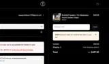 10RESI coupon verification screenshot