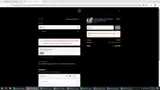NELI10 coupon verification screenshot