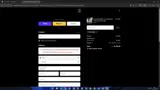 DISCOUNT coupon verification screenshot
