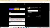 DISCOUNT coupon verification screenshot