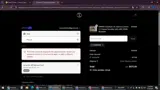 SAVENOW coupon verification screenshot