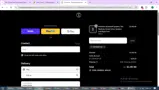 supergift20 coupon verification screenshot