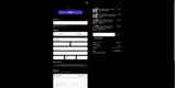 STEPHENJSMITH coupon verification screenshot
