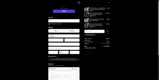 BASILIOSAMBORSK coupon verification screenshot