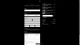 WELCOME24 coupon verification screenshot