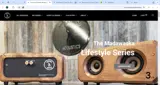 supergift20 coupon verification screenshot