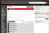 FRIDAY24 coupon verification screenshot