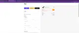 Sale20 coupon verification screenshot