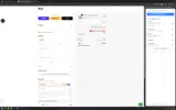 FBCC10 coupon verification screenshot