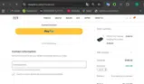 SAVE50 coupon verification screenshot