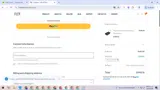 RIXFORYOUFANSK2 coupon verification screenshot
