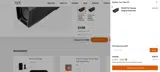 save50 coupon verification screenshot