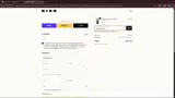alifewellsaved10 coupon verification screenshot