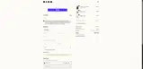Omgyouneedthat10 coupon verification screenshot