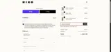 Omgyouneedthat10 coupon verification screenshot