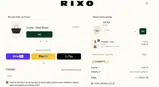 summer15 coupon verification screenshot