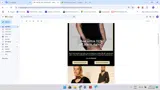 black10 coupon verification screenshot
