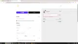 RIZZLE10OFF coupon verification screenshot