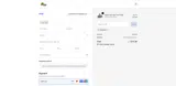 RIZZLIZ20 coupon verification screenshot
