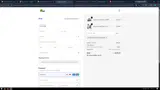SW-D7UT07EG1VTC72Q9GTK0 coupon verification screenshot