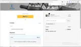 C93E7JP1ZAC0 coupon verification screenshot