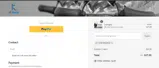 C93E7JP1ZAC0 coupon verification screenshot