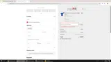 NOPANTS27 coupon verification screenshot