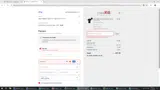 FREEFRIDAY coupon verification screenshot
